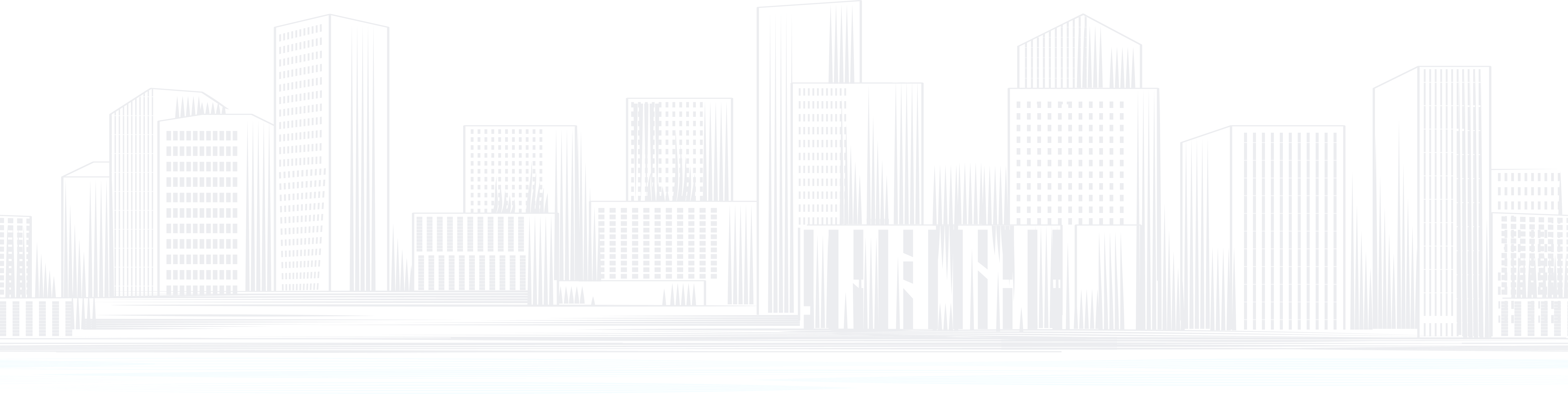 Decorative Background